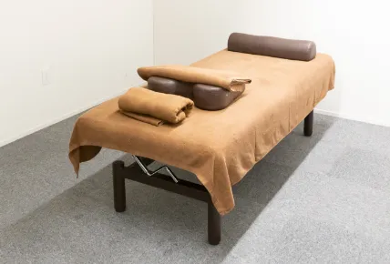 院内