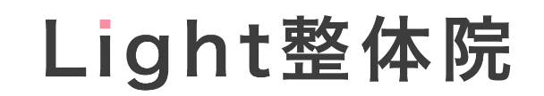 院名